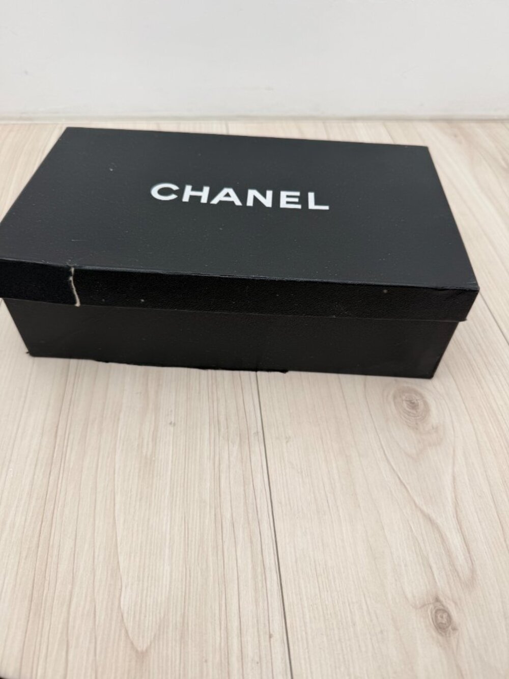 Chanel Ballet flats - Picture 13 of 15